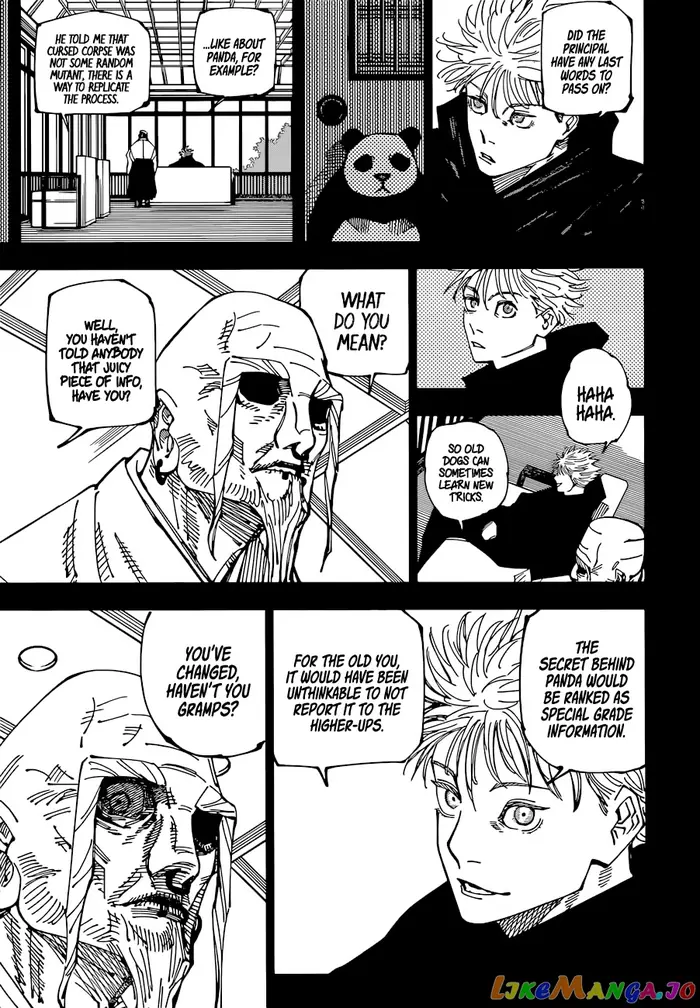 Jujutsu Kaisen Chapter 223 image 06_optimized